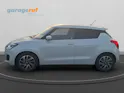 Suzuki Swift 1.2 Generation Top Hybrid