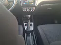 Suzuki Swift 1.2 Generation Top Hybrid
