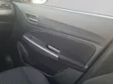 Suzuki Swift 1.2 Generation Top Hybrid