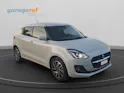 Suzuki Swift 1.2 Generation Top Hybrid