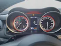 Suzuki Swift 1.2 Generation Top Hybrid