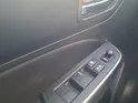 Suzuki Swift 1.2 Generation Top Hybrid