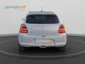 Suzuki Swift 1.2 Generation Top Hybrid