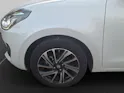 Suzuki Swift 1.2 Generation Top Hybrid