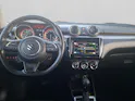 Suzuki Swift 1.2 Generation Top Hybrid