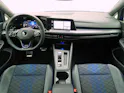 VW Golf 2.0 TSI DSG R-Performance 4Motion