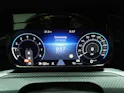 VW Golf 2.0 TSI DSG R-Performance 4Motion