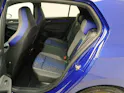 VW Golf 2.0 TSI DSG R-Performance 4Motion