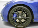 VW Golf 2.0 TSI DSG R-Performance 4Motion