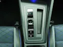 VW Golf 2.0 TSI DSG R-Performance 4Motion