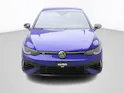 VW Golf 2.0 TSI DSG R-Performance 4Motion