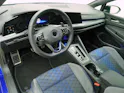 VW Golf 2.0 TSI DSG R-Performance 4Motion