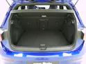 VW Golf 2.0 TSI DSG R-Performance 4Motion