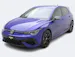 VW Golf 2.0 TSI DSG R-Performance 4Motion