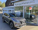 NISSAN X-Trail 1.5 VC-T Tekna e-4orce