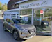 NISSAN X-Trail 1.5 VC-T Tekna e-4orce