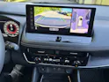 NISSAN X-Trail 1.5 VC-T Tekna e-4orce