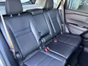 NISSAN X-Trail 1.5 VC-T Tekna e-4orce