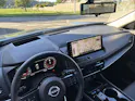 NISSAN X-Trail 1.5 VC-T Tekna e-4orce
