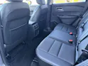 NISSAN X-Trail 1.5 VC-T Tekna e-4orce