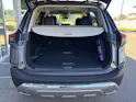 NISSAN X-Trail 1.5 VC-T Tekna e-4orce