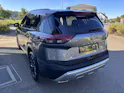 NISSAN X-Trail 1.5 VC-T Tekna e-4orce