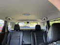 NISSAN X-Trail 1.5 VC-T Tekna e-4orce