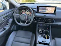 NISSAN X-Trail 1.5 VC-T Tekna e-4orce