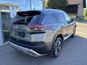 NISSAN X-Trail 1.5 VC-T Tekna e-4orce