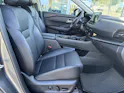 NISSAN X-Trail 1.5 VC-T Tekna e-4orce