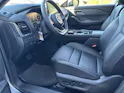NISSAN X-Trail 1.5 VC-T Tekna e-4orce