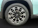 RENAULT R4 E-Tech Comfort Range plein sud iconic