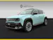 RENAULT R4 E-Tech Comfort Range plein sud iconic