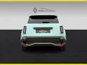 RENAULT R4 E-Tech Comfort Range plein sud iconic