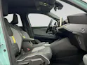 RENAULT R4 E-Tech Comfort Range plein sud iconic