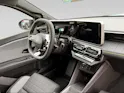RENAULT R4 E-Tech Comfort Range plein sud iconic