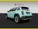 RENAULT R4 E-Tech Comfort Range plein sud iconic