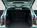 RENAULT R4 E-Tech Comfort Range plein sud iconic