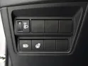 Toyota Yaris 1.5 VVT-i HSD Premium
