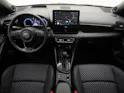Toyota Yaris 1.5 VVT-i HSD Premium