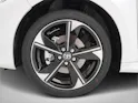 Toyota Yaris 1.5 VVT-i HSD Premium