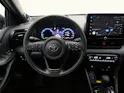 Toyota Yaris 1.5 VVT-i HSD Premium