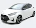 Toyota Yaris 1.5 VVT-i HSD Premium