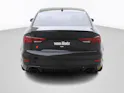AUDI RS3 Limousine 2.5 T FSI quattro S-Tronic