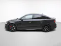 AUDI RS3 Limousine 2.5 T FSI quattro S-Tronic