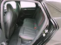 AUDI RS3 Limousine 2.5 T FSI quattro S-Tronic