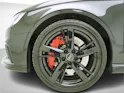 AUDI RS3 Limousine 2.5 T FSI quattro S-Tronic