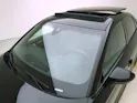 AUDI RS3 Limousine 2.5 T FSI quattro S-Tronic
