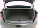 AUDI RS3 Limousine 2.5 T FSI quattro S-Tronic