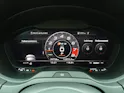 AUDI RS3 Limousine 2.5 T FSI quattro S-Tronic